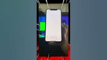 Banana Kong 2 Mẹo cài đặt cho phiên bản APK IOS dễ dàng! 🐝