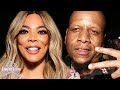 Wendy Williams husband's DOWNFALL | Why this divorce won't end well...