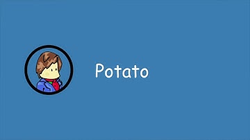 OLD: Neos VR Tutorial: Meta Pt.1 - Setting up OBS for Making Tutorials