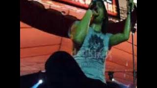 Dewa 19 -Cukup Siti Nurbaya (Once)