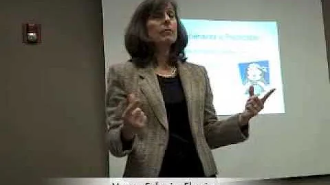 Maura Schreier-Fleming...  and Enjoy at Your Next ...