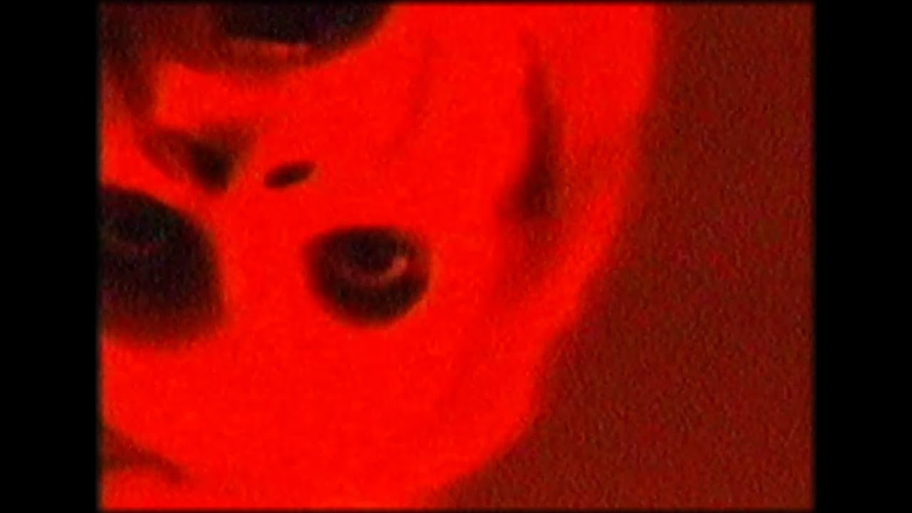 (VERY RARE) DEATH GRIPS X JPEGMAFIA X YEEZUS TYPE BEAT - "BONEY M"