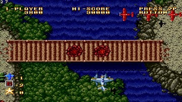 Amiga 600 Vampire 2 Gold 2.9 X12 GENGEO (Neo Geo) Emulator with sound