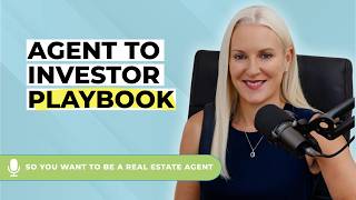 The Investor Advantage How Alyssa Marquez Built a Smarter Business