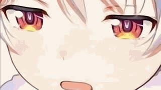 The Authentic Pain Peko - Coco reddit meme review