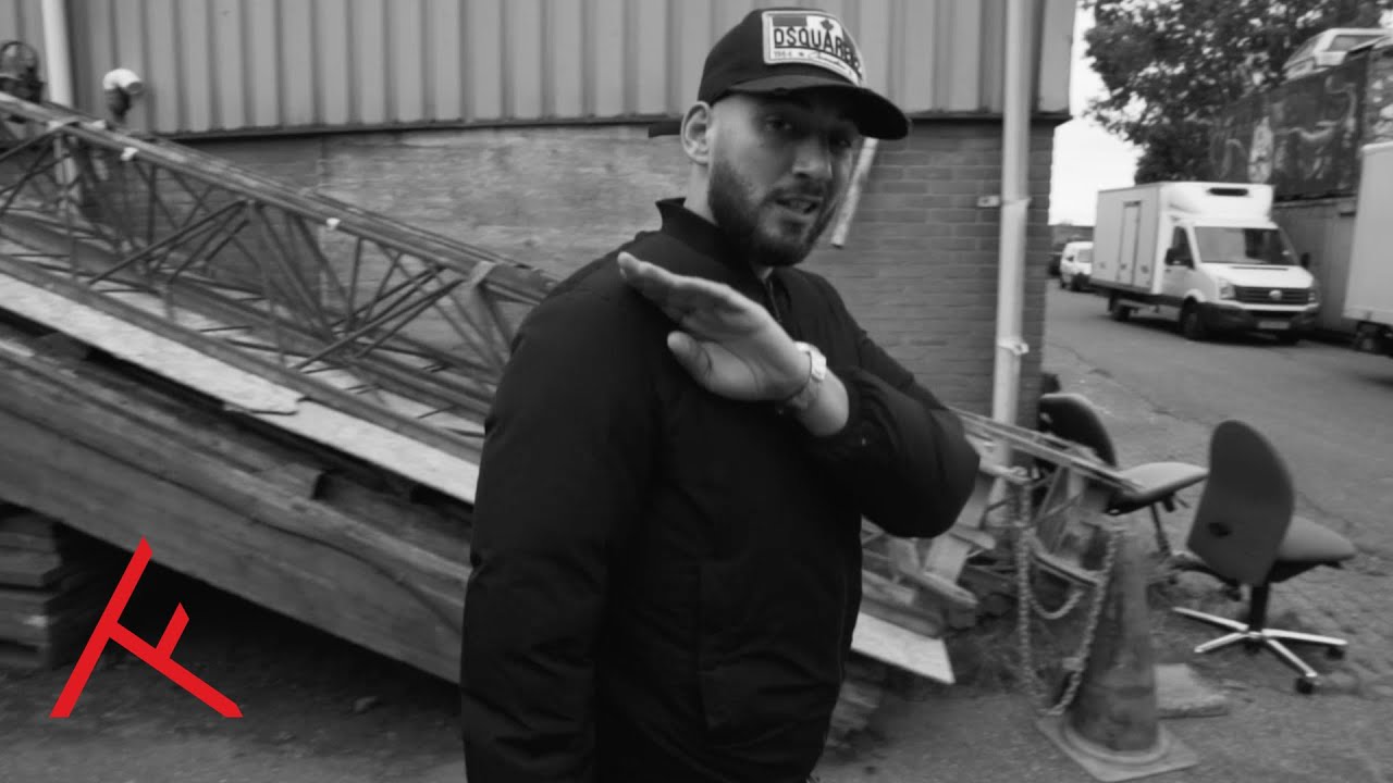 djezja intro prod yassine beats youtube djezja intro prod yassine beats youtube