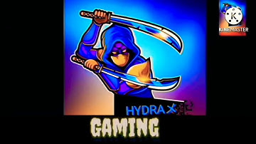 HOW 🤨to 😉pubg mobile lite 😉 iPad view 😘 quick scope 🙄 FPP√ TPP😘NO Recoil 👍