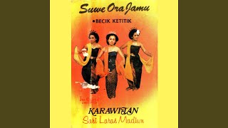 Download Lagu Jaranan