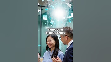 🔥Harvey AI Is Quietly Revolutionizing Legal Work