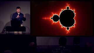 YOUR MIND WILL BE BLOWN - THE SECRET CODE OF CREATION