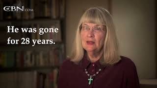 Total Pardon, Book Trailer 