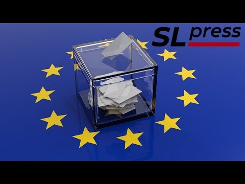 Σταύρος Λυγερός -