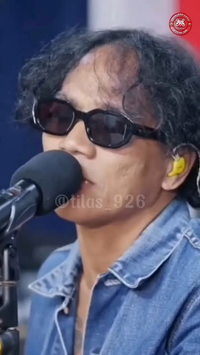 “Joe Get What U Want… Dare?” 😎✌ #slank #joegetwhatuwant #kakaslank #bimbimslank #slankers #shorts