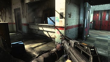 UMG Wagers  | 3v3 de 1