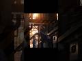 Such A Beautiful Movie ❠️‍рџ WATCH IT Maboroshi Anime Animeedit Amv Such A Beautiful Movie ❠️‍рџ WATCH IT Maboroshi Anime Animeedit Amv