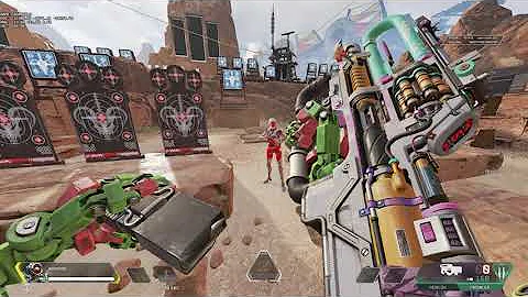 level 110 reactive skin for the prowler doesn't work!!!!!!!!!!!!