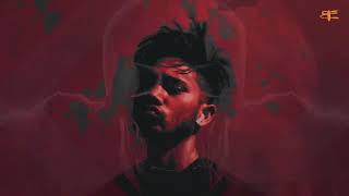 Tu Dekh Tera - Bandish Alternative Rock Official Audio Desihiphop