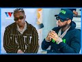 EXCLUSIVE DIAMOND AFUNGUKA UKWELI WOTE RAYVANNY KUONDOKA WCB EXCLUSIVE DIAMOND AFUNGUKA UKWELI WOTE RAYVANNY KUONDOKA WCB