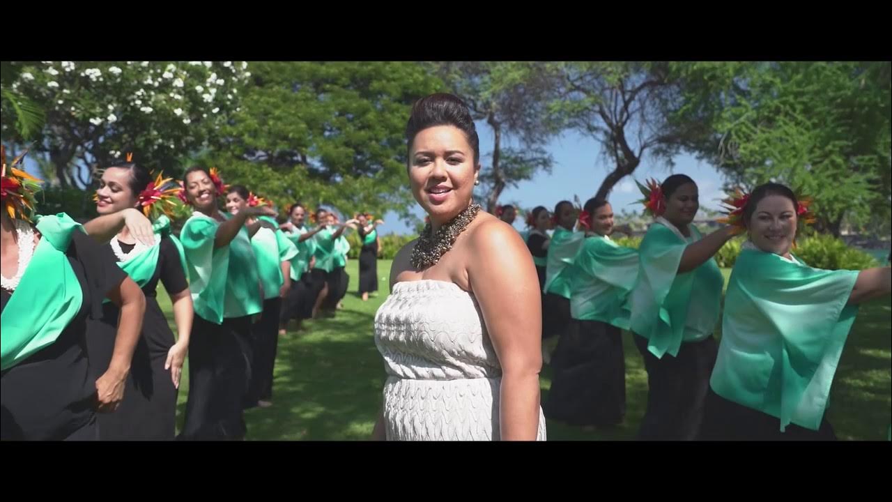 Ka Leo O Ke Kai Ka Leo O Ke Kai