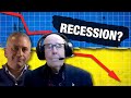 Global Macro Update with Ed D'Agostino and Gary Shilling