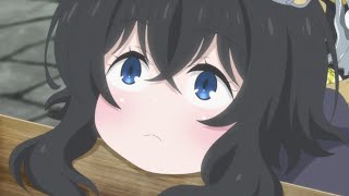 フランの手は大魔王に切り落とされた | Tensei shitara Ken Deshita Episode 7 English Subbed