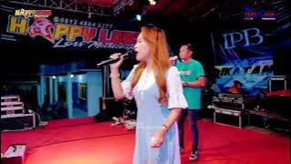 HAPPY LOSS - NEMU - KIKY MARGARETHA - MERDEKANE WONG BATURSARI - BATANGAN PATI