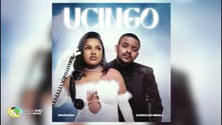 Mashudu and Kabza De Small - Ucingo