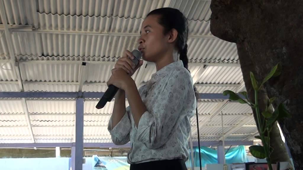 Kegiatan Motivasi siswa 2014 2015 82 - YouTube