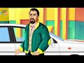 قصص عصرية مفيدة وممتعة 15