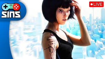 Acrophobia The Game | Mirror