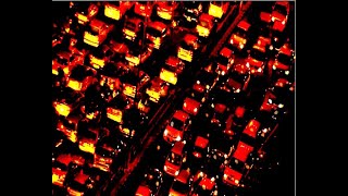 The Subtext Of Anger Documentary Film On Anger Vandana Kohli