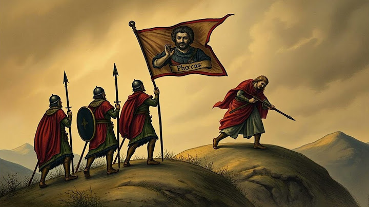 Christianity's Slow Poison: How Rome Died a Quiet Death 💀