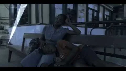 #COBWEB TRAILER, A Foluke Daramola-Salako Production @Foluke_Daramola