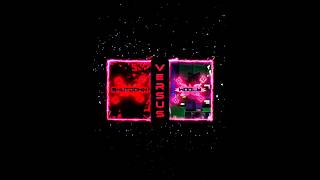 -4052 Vs Req By Editor Vs Editor Comparison