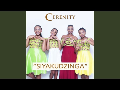 Siyakudzinga