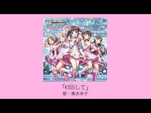 Foto de ゴキゲンParty Night (オリジナル・カラオケ)