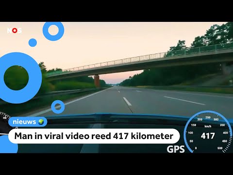 Video: Hoeveel meter is de langste auto ter wereld?