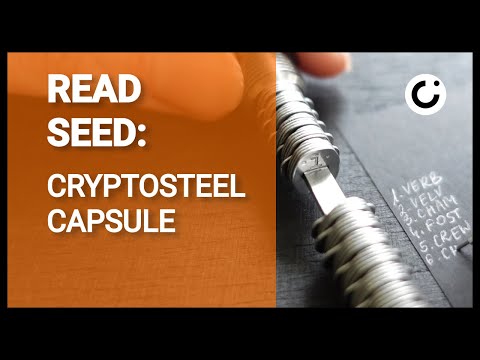 cryptosteel-how-to-read-the-cryptosteel-capsule