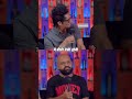 बीवी से लड़ाई सुलझाने का देसी जुगाड़ #ankitgarg #divorce #funny #parag #amit #akki