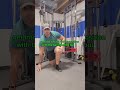 Fix Your Sciatica With 3 Easy Steps! Solve Short Piriformis Syndrome Fast In Just 10 Min A Day!