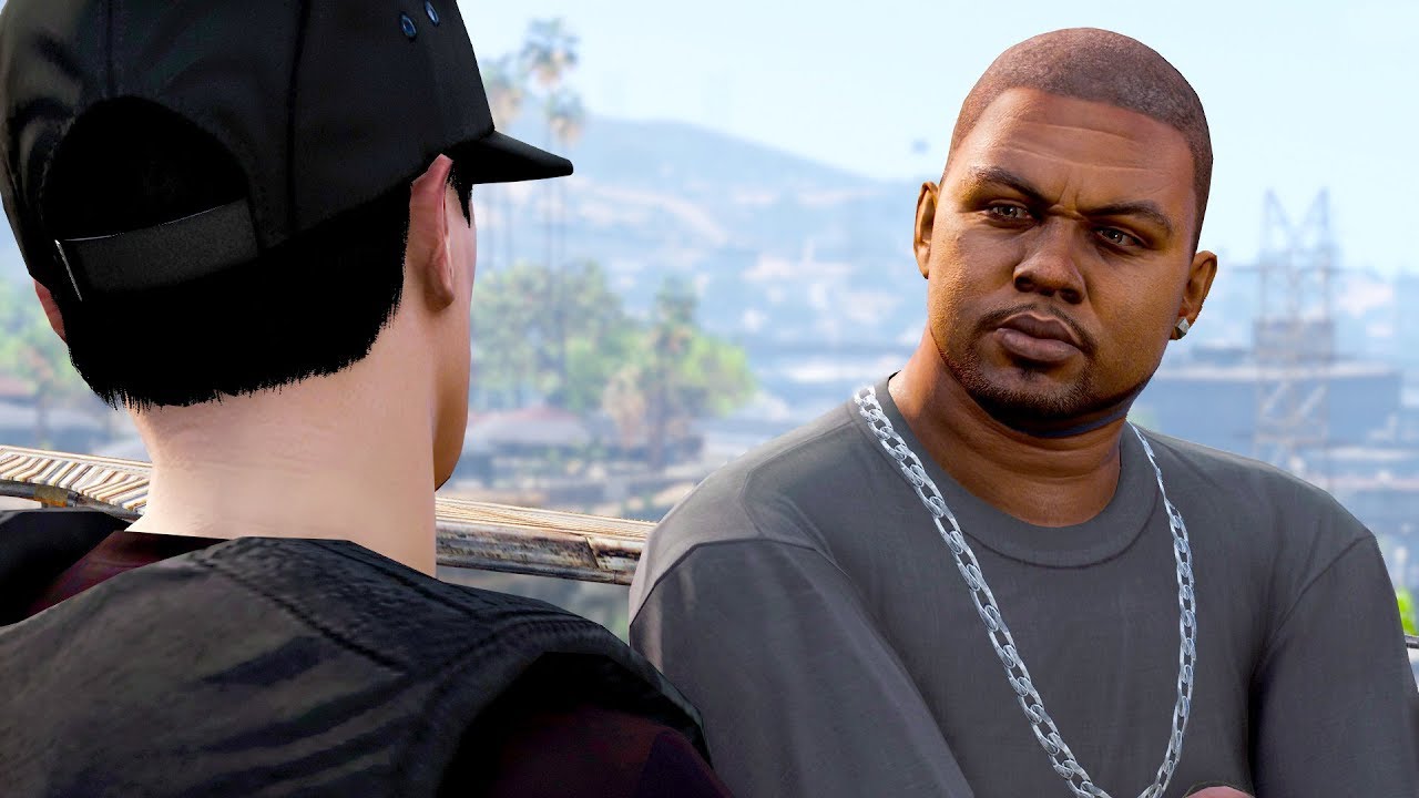 gta v glitches reddit GTA V: VIDA DO CRIME | AGORA TEMOS UMA CARTA NA MANGA, ABRA O OLHO BARBA NEGRA #EP.44 - Tj