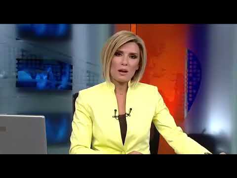 yaşlı porno video indir