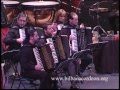 Danubio Azul - Orquesta Sinfónica de Acordeones de Bilbao