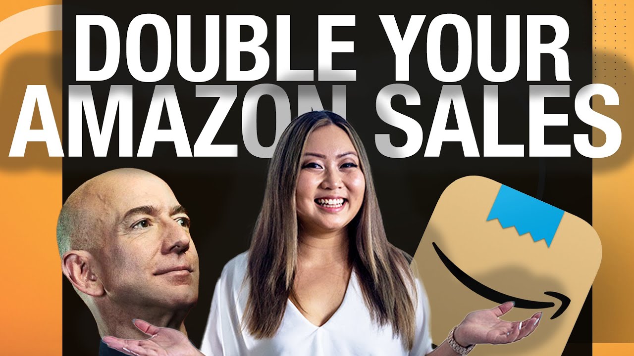 Top 10 Amazon Marketing Hacks Tips YouTube
