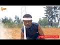 Maitre Nzovu Ep 8 Agasobanuye By Rock Kirabiranya Maitre Nzovu Ep 8 Agasobanuye By Rock Kirabiranya