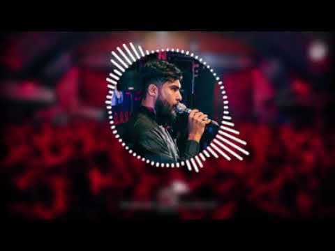 كربلايى ميلاد سالارى