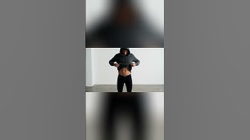 #Shorts #Viral #FYP #Trending #Explore #MustWatch #Funny #Wow #Crazy #Epic #LOL #OMG #veo3 #ai #cool