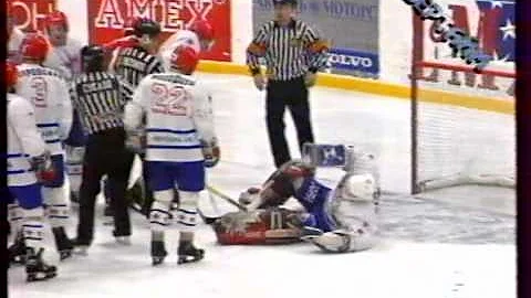 Andrei Petrunin vs Maxim Sokolov Dec 6, 1997