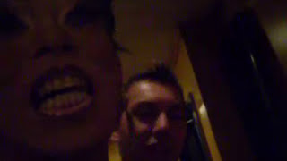 Goddess List Antonio, Rpdr2 Mystique Summers, Misty Eyez Backstage With Diamond Dunhill