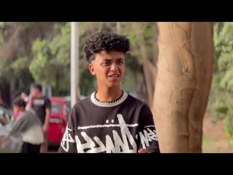 الجزء التاني من المحارب والزعيم زياد الالانس لو الجزء دا اتقدر فيه مفاجاه حلوه اوي